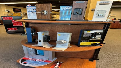 Las Vegas Lock and Key llc