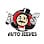 Auto Jeeves