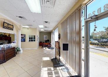 Rossman Realty Property Management LLC