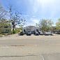 Eighth Street Automotive