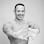 JSM Fitness
