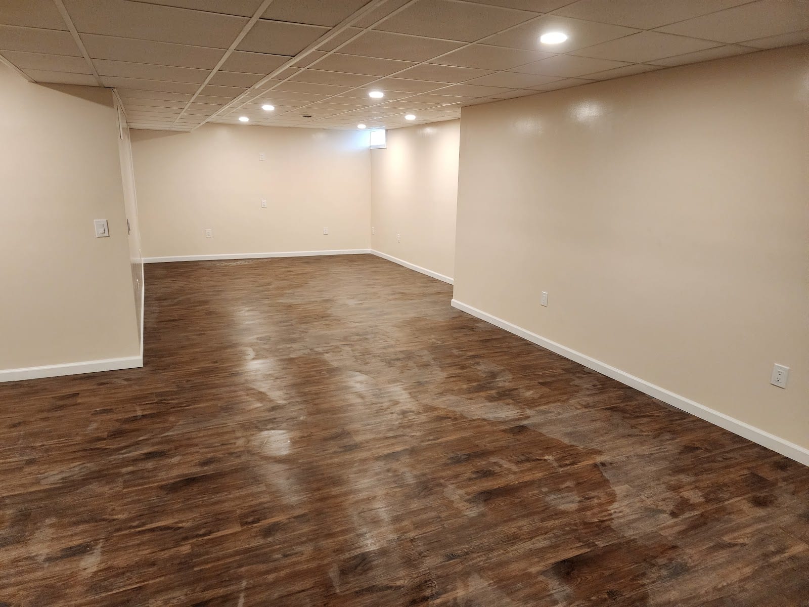 𝐑𝐨𝐜𝐡𝐞𝐬𝐭𝐞𝐫 𝐑𝐞𝐬𝐢𝐝𝐞𝐧𝐭𝐢𝐚𝐥 𝐑𝐞𝐦𝐨𝐝𝐞𝐥𝐢𝐧𝐠 𝐋𝐋𝐂, photo 2