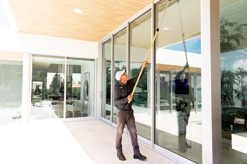 Prodigy Pest Solutions, photo 2