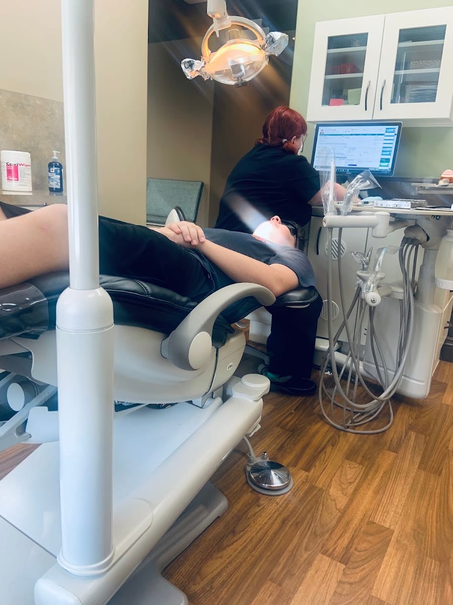 Round Rock Orthodontics, photo 3