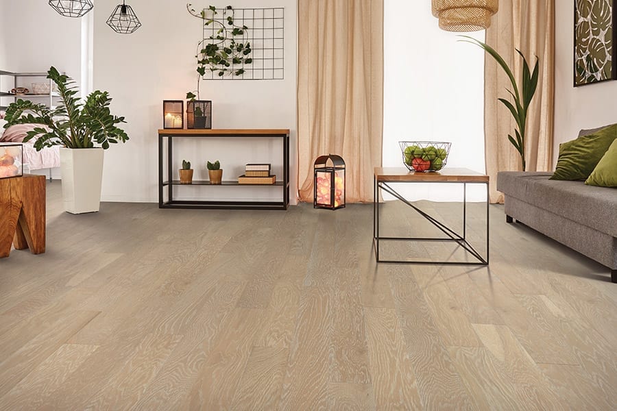 Your Flooring Warehouse, LLC, photo 4