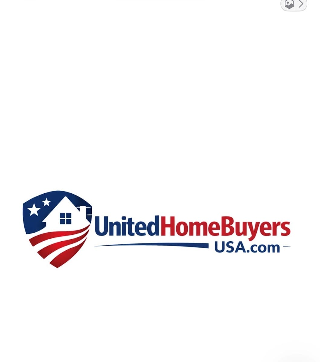 United Home Buyers USA
