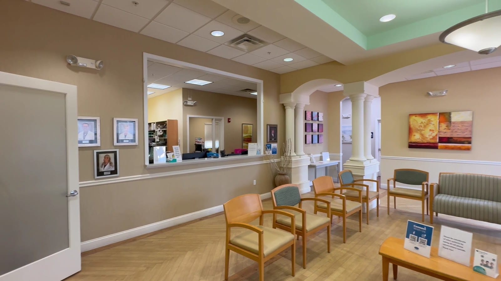 Water's Edge Dermatology - Venice, photo 4
