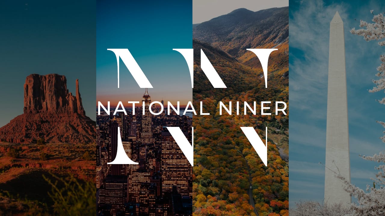 National Niner