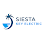 Siesta Key Electric - Electrical Contractor Sarasota County, FL
