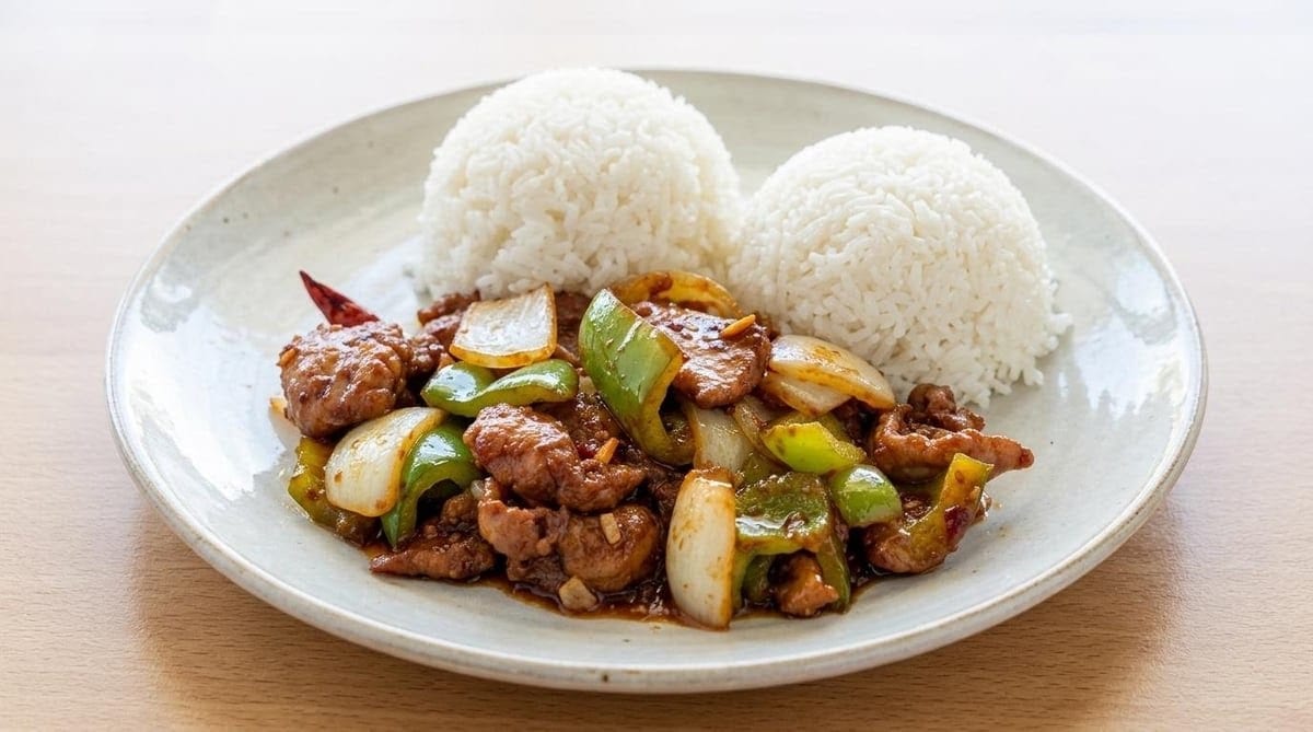 Soo Fong, photo 3