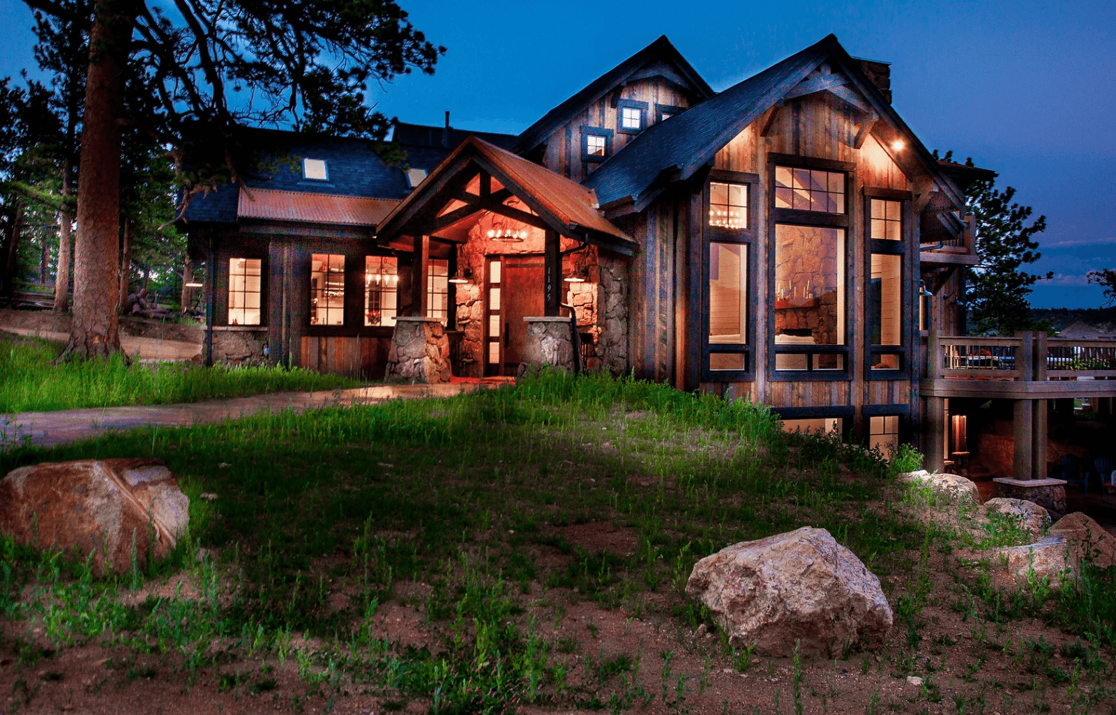 Kinley Built, photo 4