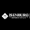Isenburg Residential Realtor