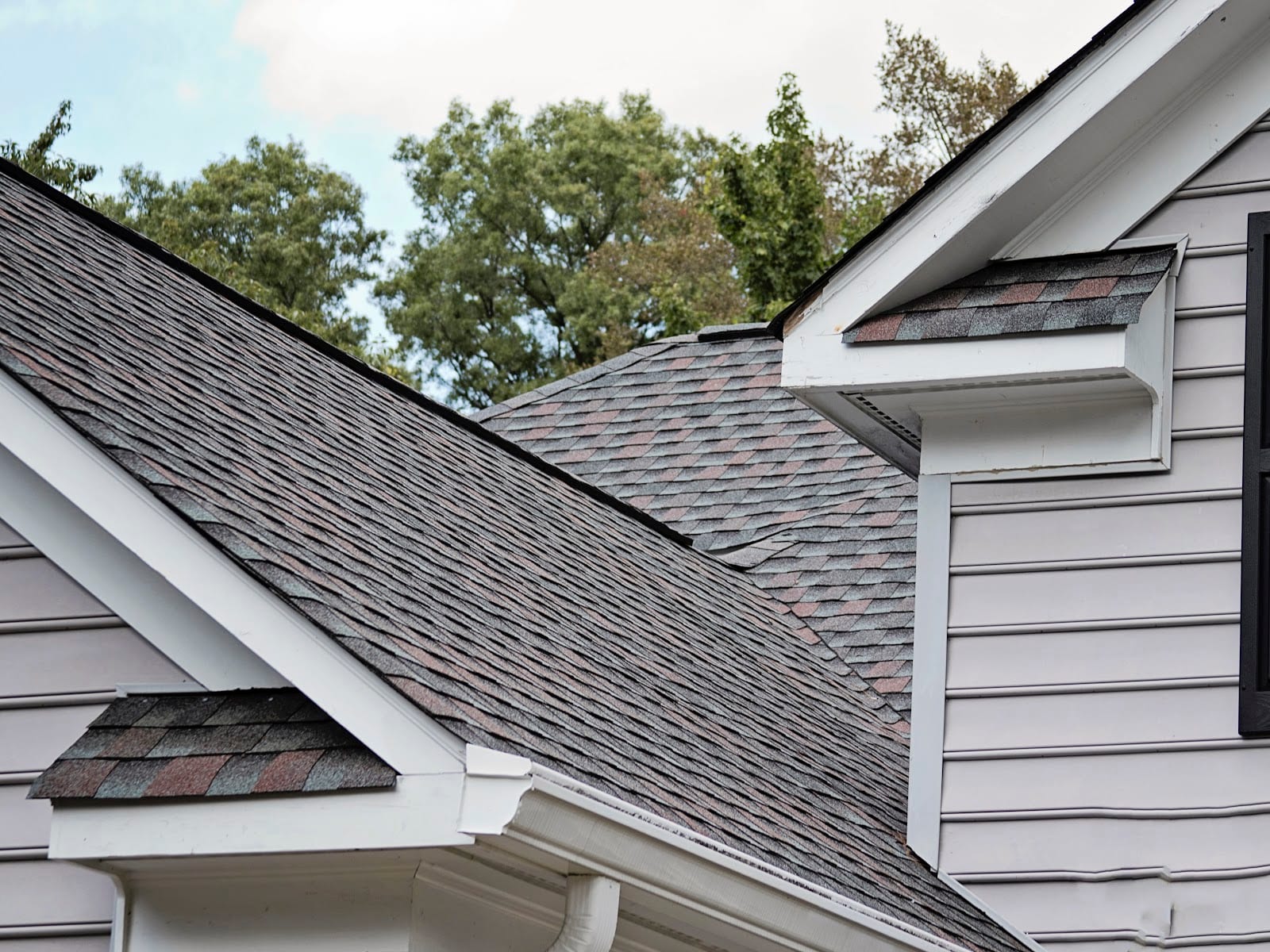 Pyramid Roofing (Peninsula)