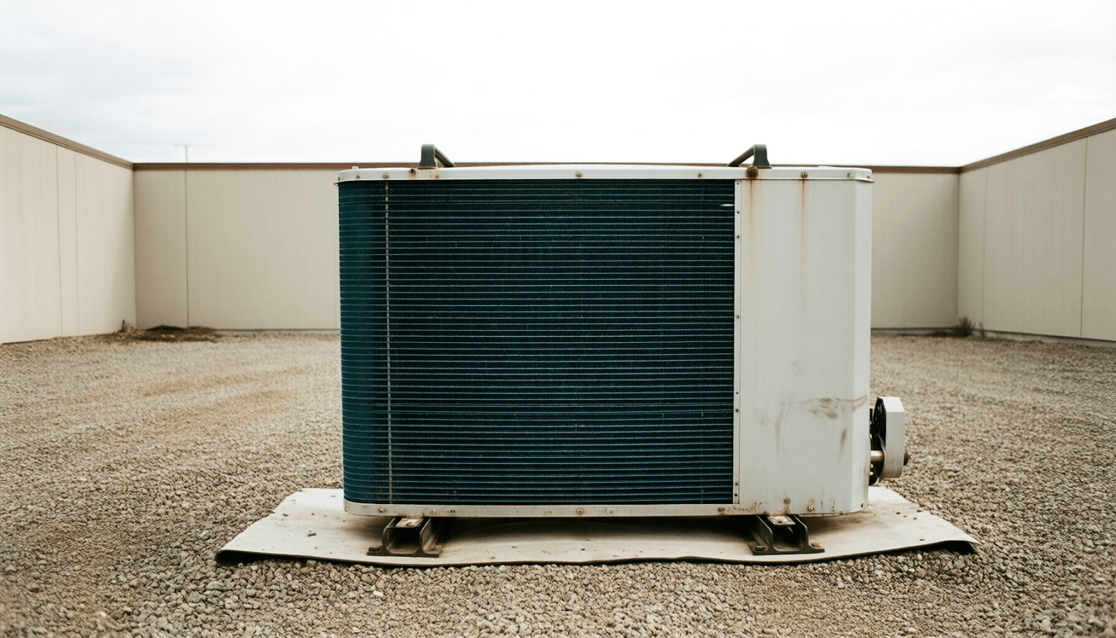 ExtraHVAC AC Repair Tampa, photo 3