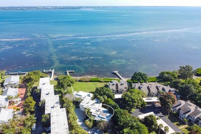 Longboat Bay Club, photo 3