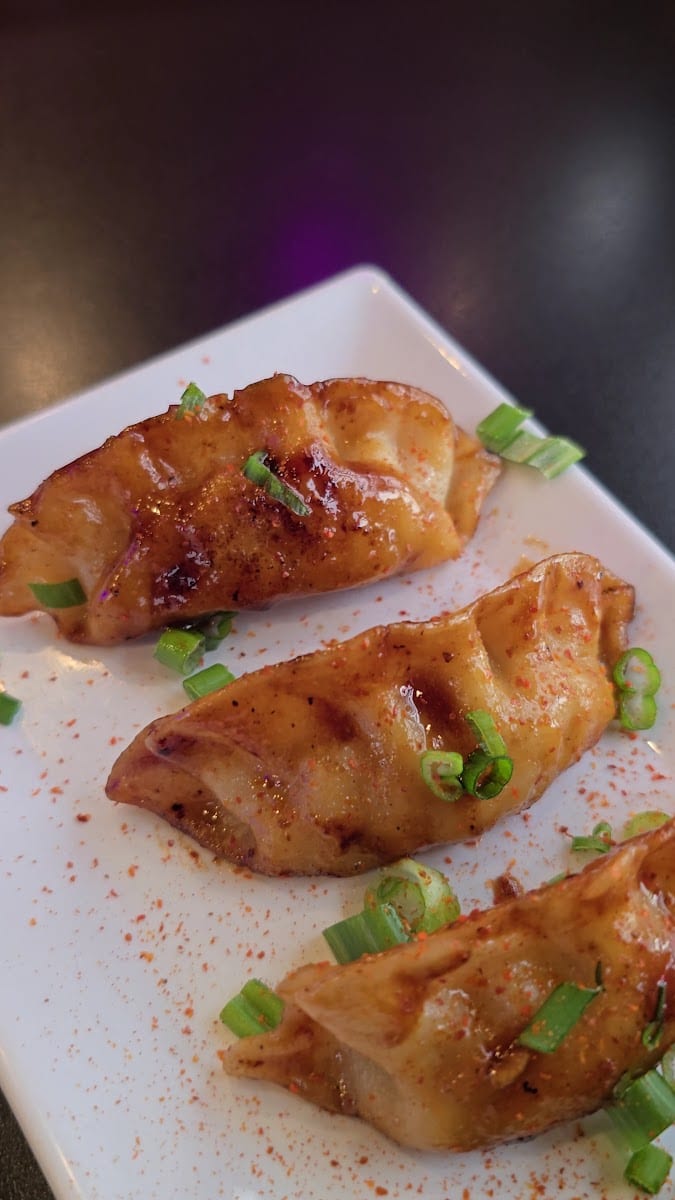 Rock N Roll Sushi, photo 3