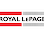 Royal Lepage Prestige Realty
