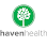 Haven Health Scottsdale