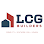 LCG Builders, Utah