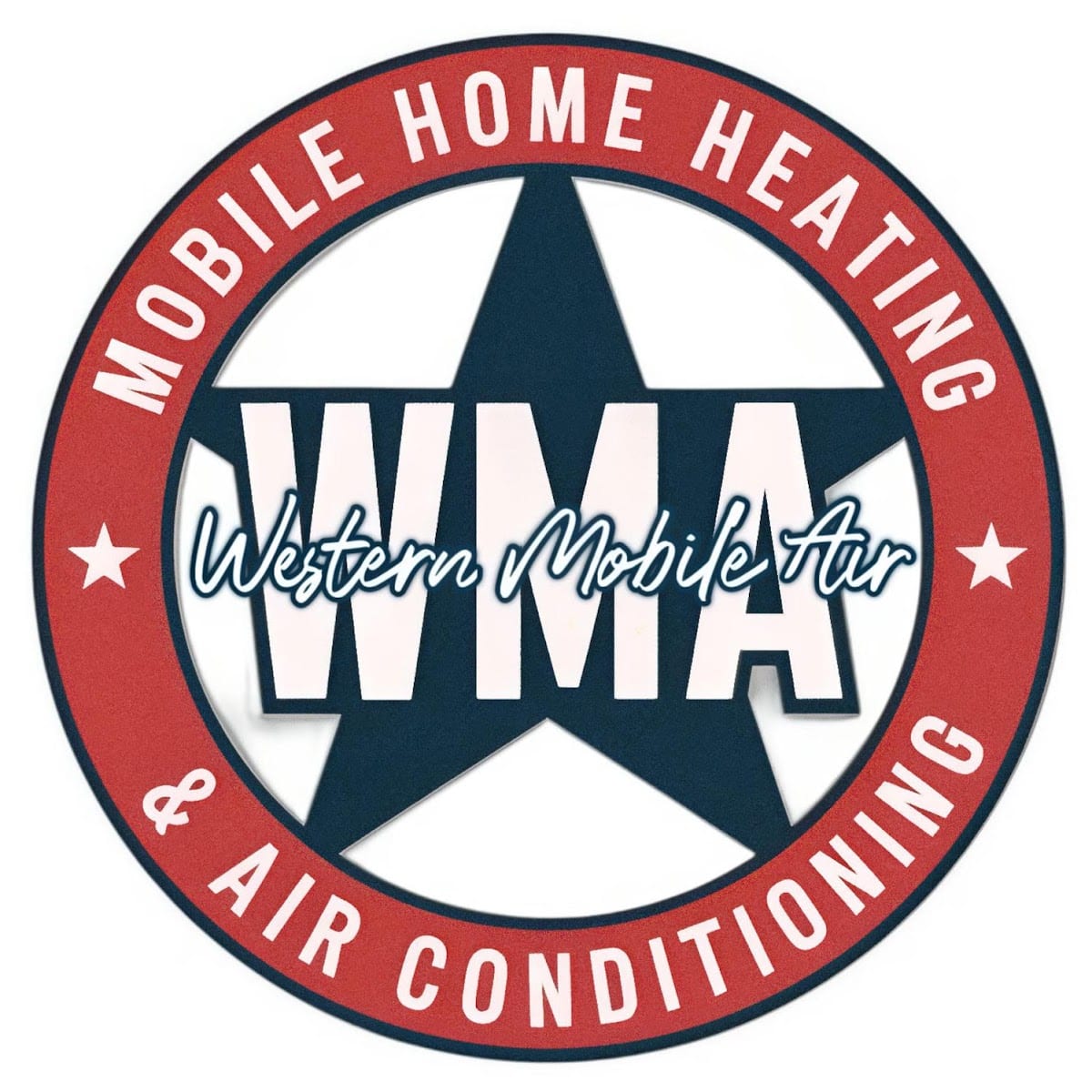 Western Mobile Air