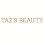 Taz Beauty Salon & Aesthetic Clinic