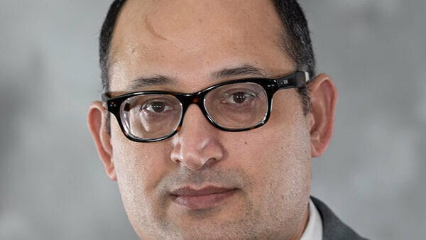 Abdul H. Khan, MD - Riley Pediatric Cardiology - Fort Wayne