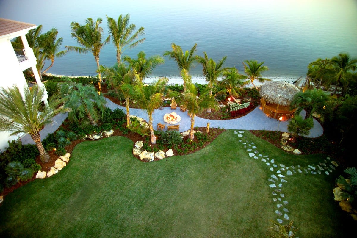 ArtisTree Landscape Maintenance & Design, photo 2