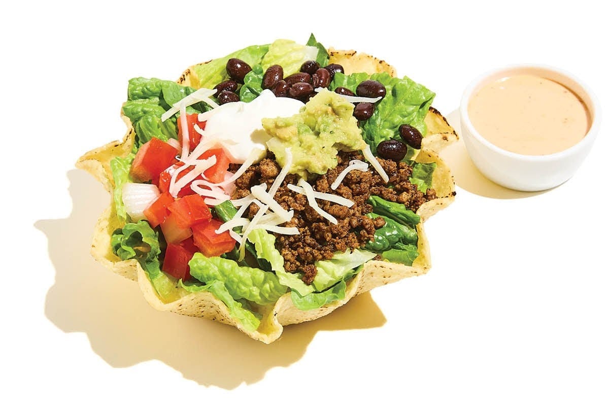 Barberitos, photo 2