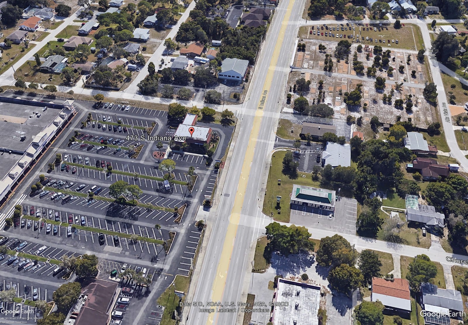 Florida Suncoast Property Management, LLC, photo 2