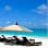 Sarasota Real Estate Pro