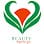 Beauty Springs Massage