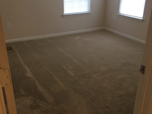 Allison Square Apartments, photo 3