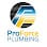 Pro Force Plumbing Sewer & Drain
