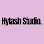 Hylash Studio
