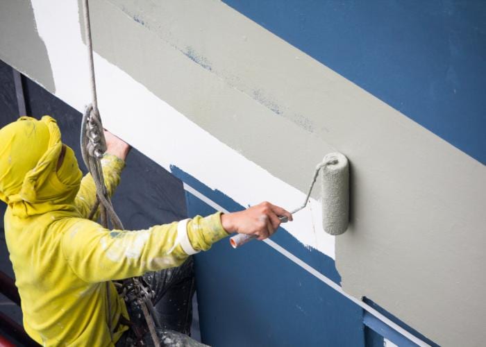 Sarasota House Painters