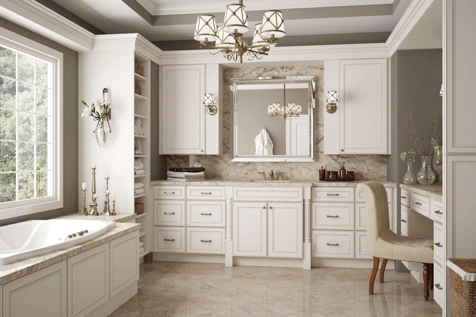 TR Layton Remodeling & Design, photo 3