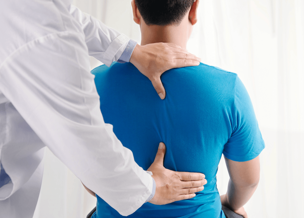 Taylor Allergy & Chiropractic, photo 3
