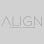 ALIGN Wellness Studio