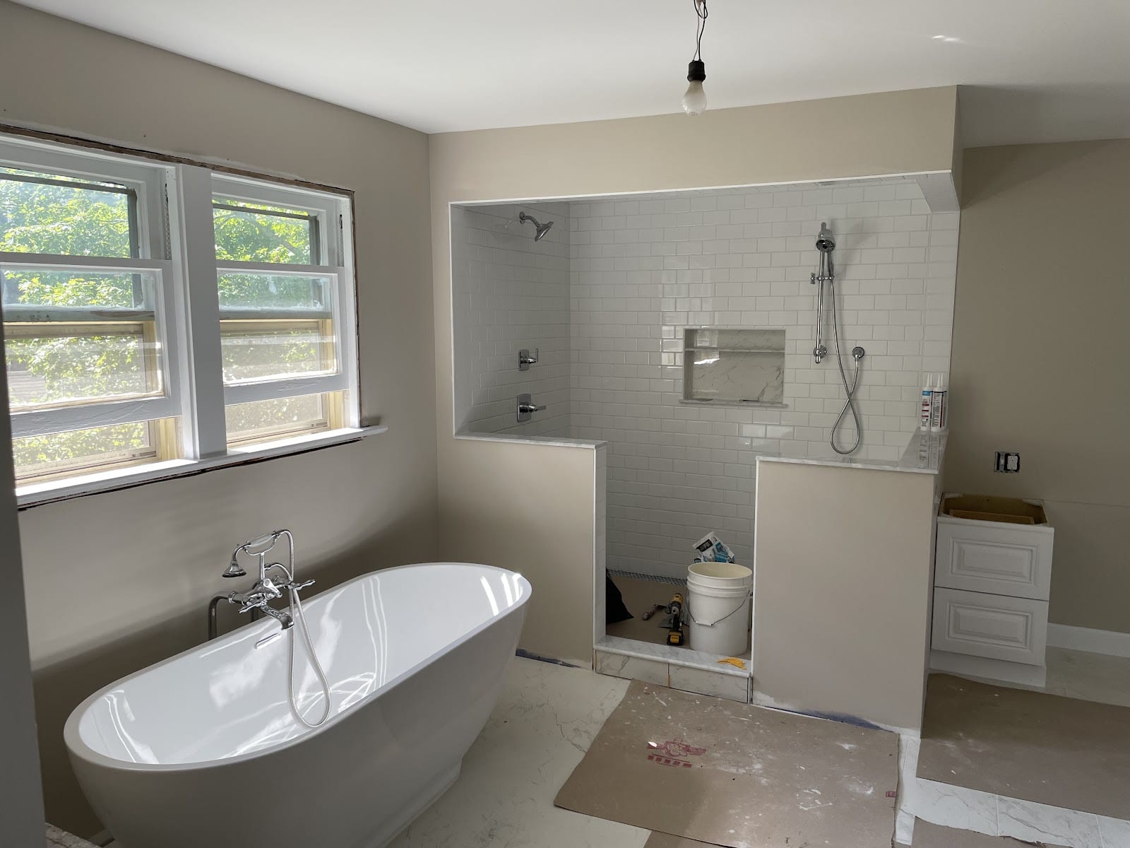 Stars and Stripes Plumbing LLC, photo 3