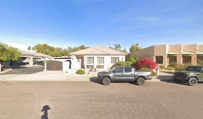 Kinsale Realty Group LLC