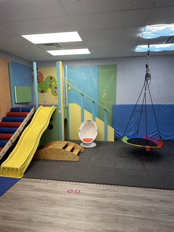 Florida Autism Center North Port, a division of BlueSprig, photo 3