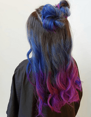 Framar Salon, photo 3