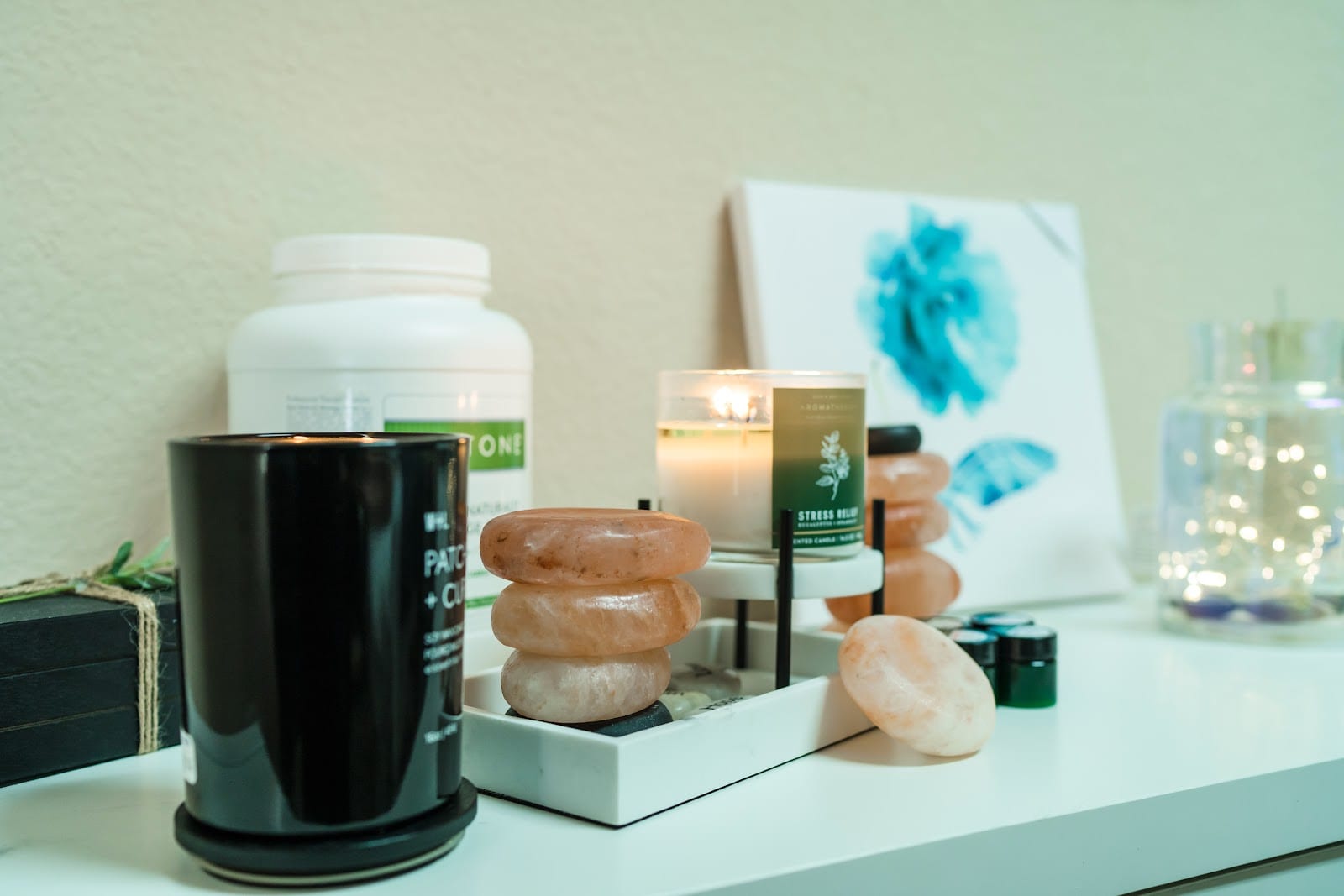 4 Healing Health & Wellness Center