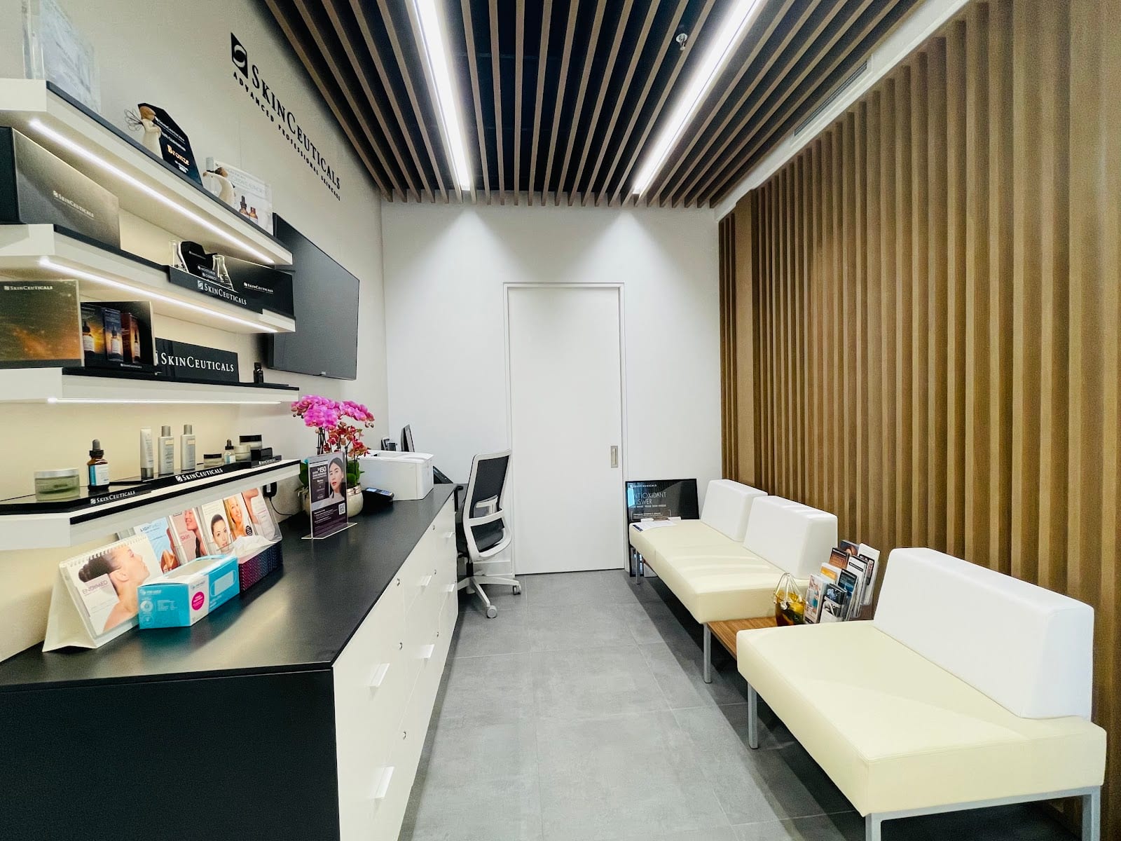 North York Dermatology Clinic, photo 2