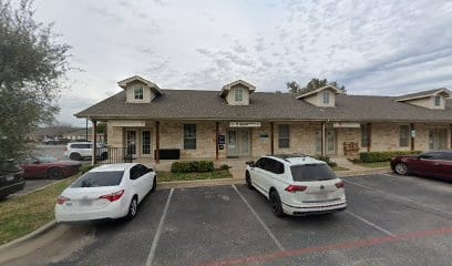 Carrissa Bradford- Texas Insurance & Real Estate, photo 2