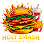 Holy Smash