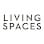 Kids Spaces