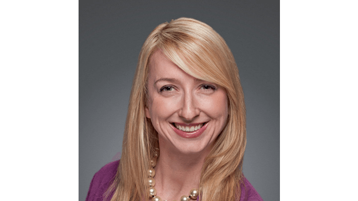 Lindsey Hicks, MD, photo 3