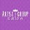 The Artist Group Salon