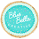 Blue Bella Creative